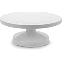 IBILI 789301 - Base Giratoria Alta